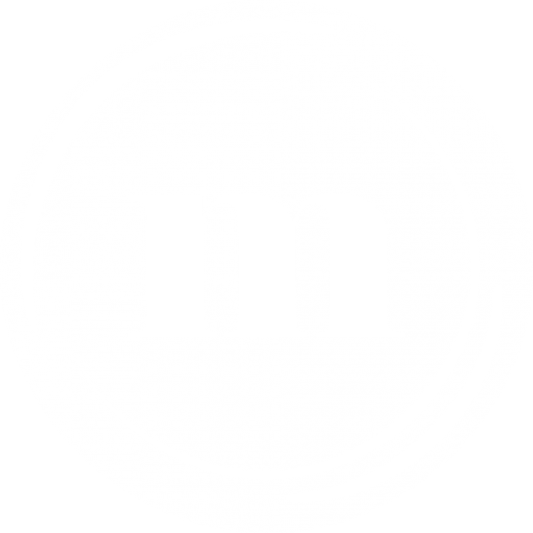 cropped-M-Icon-White.png – Get Morris