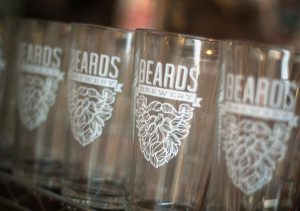 Read more about the article Beards Brewery