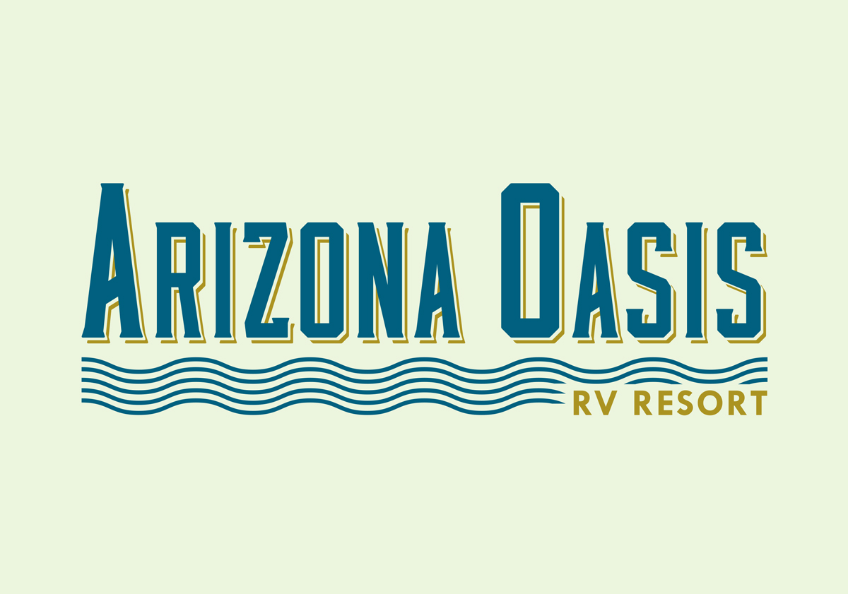 Read more about the article Arizona Oasis