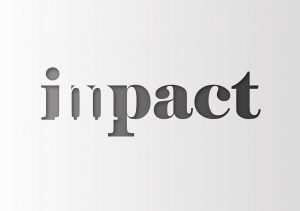 Read more about the article Impact