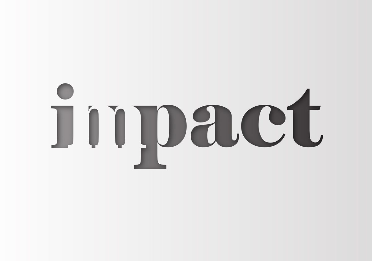 Read more about the article Impact