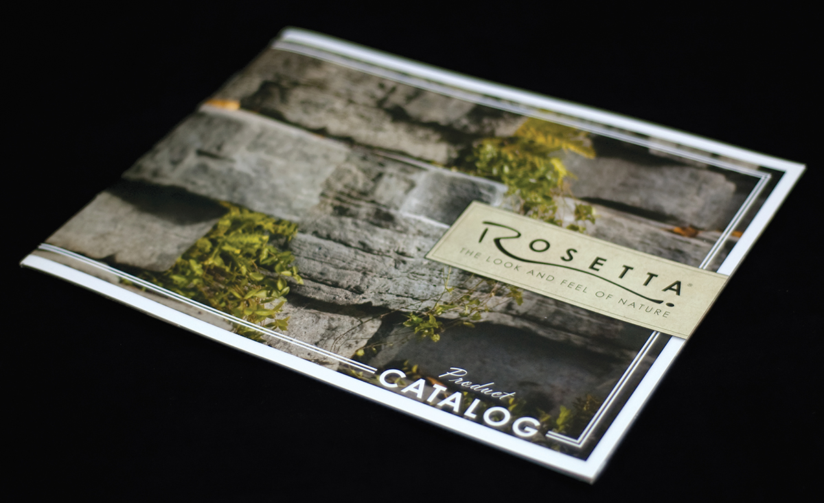 Rosetta Hardscapes Catalog Get Morris