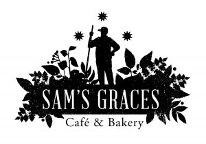 Read more about the article Sam’s Graces Cafe