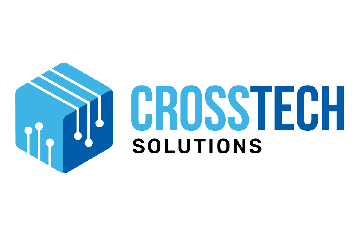 Read more about the article CrossTech Solutions